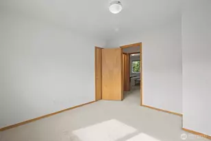 6278 Harbor Sunset Ln, Gig Harbor, WA 98335 - Photo 25