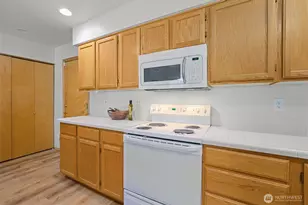 6278 Harbor Sunset Ln, Gig Harbor, WA 98335 - Photo 11