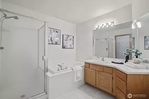 6278 Harbor Sunset Ln, Gig Harbor, WA 98335 - Photo 17