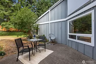 6278 Harbor Sunset Ln, Gig Harbor, WA 98335 - Photo 29