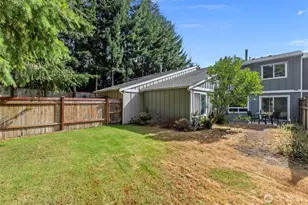 6278 Harbor Sunset Ln, Gig Harbor, WA 98335 - Photo 31