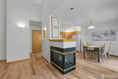 6278 Harbor Sunset Lane, Gig Harbor, WA 98335 - Photo 5