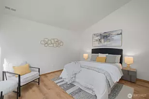 6278 Harbor Sunset Ln, Gig Harbor, WA 98335 - Photo 15