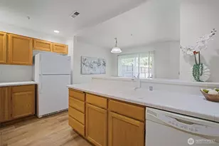 6278 Harbor Sunset Ln, Gig Harbor, WA 98335 - Photo 13