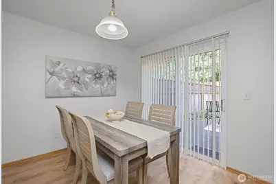 6278 Harbor Sunset Lane, Gig Harbor, WA 98335 - Photo 7