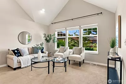 3508 Victoria Court SE, Olympia, WA 98501 - Photo 5