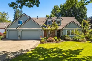 3508 Victoria Ct SE, Olympia, WA 98501 - Photo 1