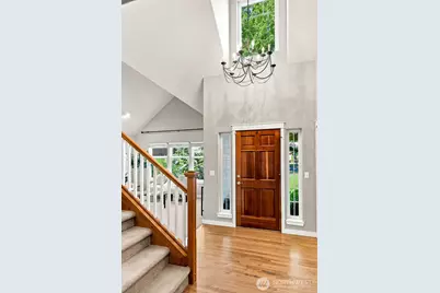 3508 Victoria Court SE, Olympia, WA 98501 - Photo 3