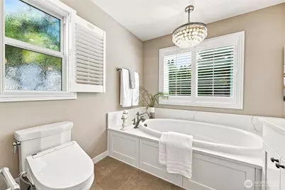 3508 Victoria Court SE, Olympia, WA 98501 - Photo 21