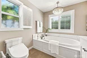 3508 Victoria Ct SE, Olympia, WA 98501 - Photo 21