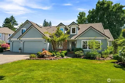 3508 Victoria Court SE, Olympia, WA 98501 - Photo 35
