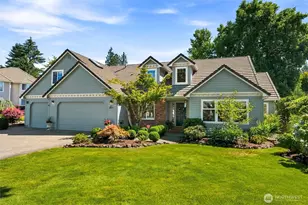 3508 Victoria Ct SE, Olympia, WA 98501 - Photo 35