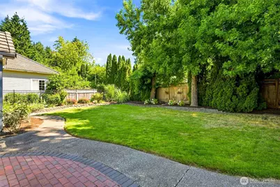3508 Victoria Court SE, Olympia, WA 98501 - Photo 33