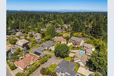 3508 Victoria Court SE, Olympia, WA 98501 - Photo 37