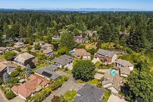 3508 Victoria Ct SE, Olympia, WA 98501 - Photo 37