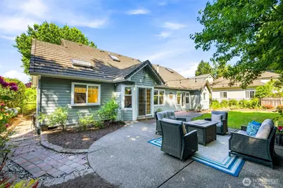 3508 Victoria Court SE, Olympia, WA 98501 - Photo 31