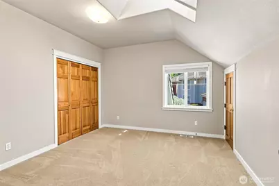 3508 Victoria Court SE, Olympia, WA 98501 - Photo 27