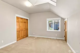 3508 Victoria Ct SE, Olympia, WA 98501 - Photo 27
