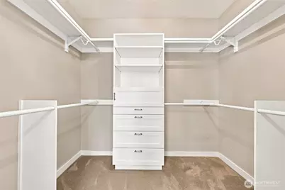 3508 Victoria Court SE, Olympia, WA 98501 - Photo 23