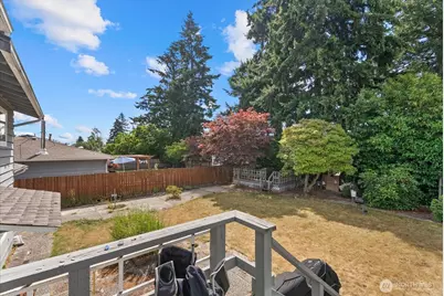 4239 S 290th Street, Auburn, WA 98001 - Photo 25