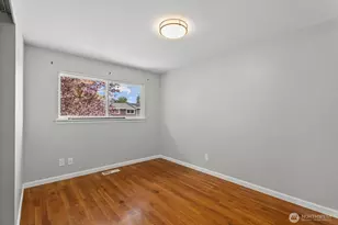 4239 S 290th St, Auburn, WA 98001 - Photo 13