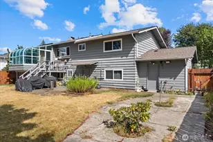 4239 S 290th St, Auburn, WA 98001 - Photo 27