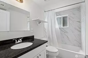 4239 S 290th St, Auburn, WA 98001 - Photo 19