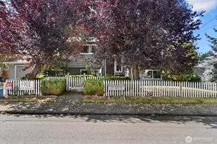 4239 S 290th St, Auburn, WA 98001 - Photo 29