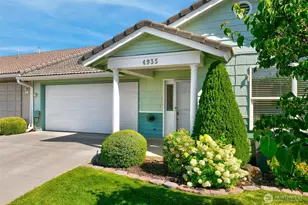 4935 Cherry Park Ct, Yakima, WA 98908 - Photo 1