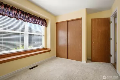 4935 Cherry Park Court, Yakima, WA 98908 - Photo 15