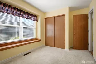 4935 Cherry Park Ct, Yakima, WA 98908 - Photo 15