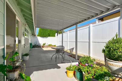 4935 Cherry Park Court, Yakima, WA 98908 - Photo 19