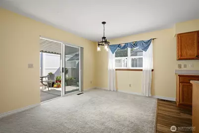 4935 Cherry Park Court, Yakima, WA 98908 - Photo 7