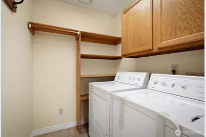 4935 Cherry Park Court, Yakima, WA 98908 - Photo 17