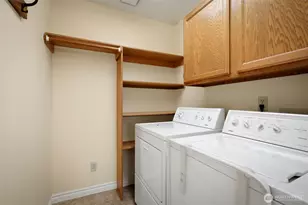 4935 Cherry Park Ct, Yakima, WA 98908 - Photo 17
