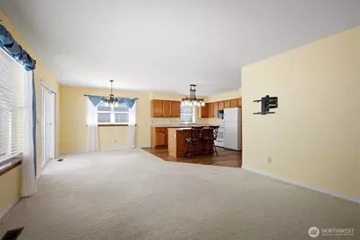 4935 Cherry Park Court, Yakima, WA 98908 - Photo 5