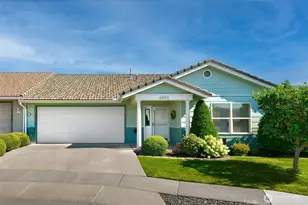 4935 Cherry Park Ct, Yakima, WA 98908 - Photo 3