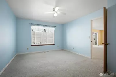4935 Cherry Park Court, Yakima, WA 98908 - Photo 11