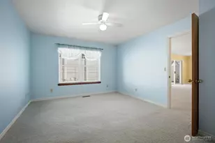4935 Cherry Park Ct, Yakima, WA 98908 - Photo 11