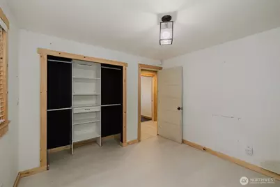 8325 Seabeck Highway NW, Bremerton, WA 98312 - Photo 15