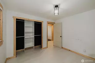 8325 Seabeck Hwy NW, Bremerton, WA 98312 - Photo 15