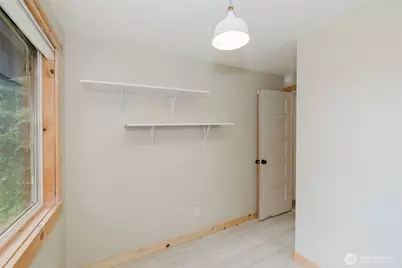 8325 Seabeck Highway NW, Bremerton, WA 98312 - Photo 19
