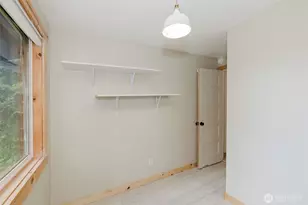8325 Seabeck Hwy NW, Bremerton, WA 98312 - Photo 19