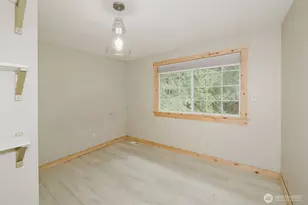 8325 Seabeck Hwy NW, Bremerton, WA 98312 - Photo 17