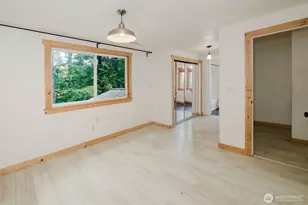 8325 Seabeck Hwy NW, Bremerton, WA 98312 - Photo 21