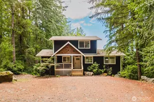 8325 Seabeck Hwy NW, Bremerton, WA 98312 - Photo 1
