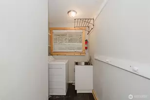 8325 Seabeck Hwy NW, Bremerton, WA 98312 - Photo 13