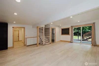 8325 Seabeck Highway NW, Bremerton, WA 98312 - Photo 25