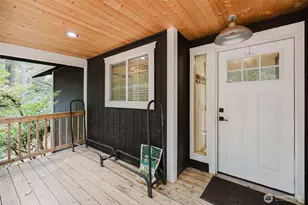 8325 Seabeck Hwy NW, Bremerton, WA 98312 - Photo 3