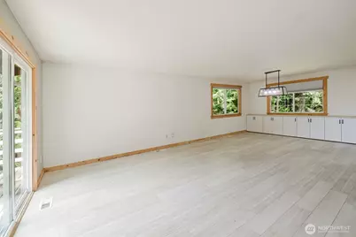 8325 Seabeck Highway NW, Bremerton, WA 98312 - Photo 9
